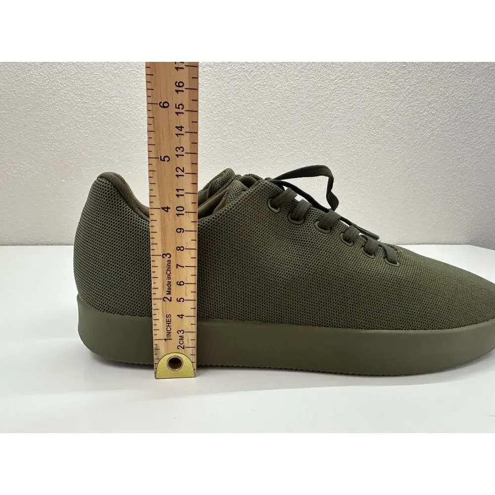 QMD mens sneakers